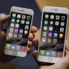 iPhone 6 VS iPhone 6 Plus