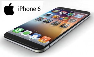 iPhone 6 Releasedatum