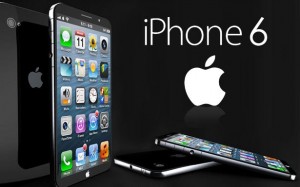 iPhone-6-release