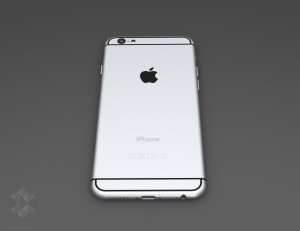 Apple-iPhone-6