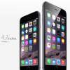 Apple iPhone 6 aankondiging liveblog