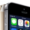 iPhone 6 Plus na 1 dag al volledig uitverkocht!