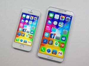 iPhone-6-resolutie