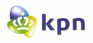 KPN iPhone 6