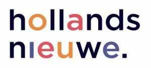 Hollandsnieuwe iPhone 6