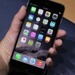 iPhone 6 Plus