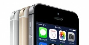 iPhone 6 Plus kopen