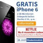 studentmobiel_vodafone_iphone_6_299x300