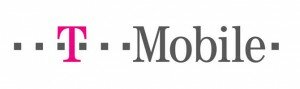 T-Mobile iPhone 6
