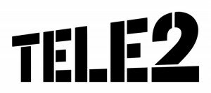 Tele2 iPhone 6
